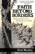 Borders cover 2