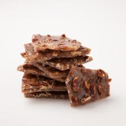 Toffee