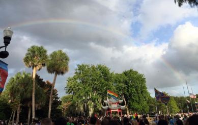 Orlando-Rainbow-FB-Gino-Iavarone-III