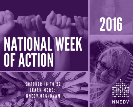 national_week_of_action_-_oct_2016