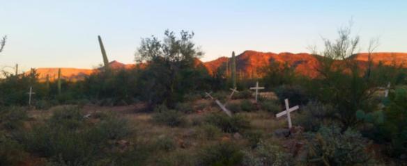 crosses-migrant_deaths_border